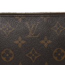 Monogram Pochette Accessories