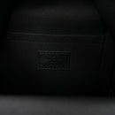 Reverse Monogram Palm Springs Backpack Mini