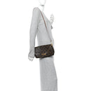 Monogram Favorite MM