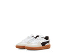 Puma Palermo Leather Vapor Gray