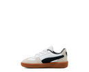 Puma Palermo Leather Vapor Gray