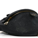 Empreinte BumBag Black