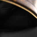 Monogram Palm Springs Backpack Mini