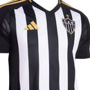 Atletico Mineiro 25/26 I Home Jersey - Fan Version | Free Shipping + Keychain Gift