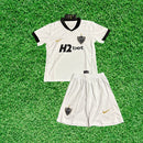 Kit Atletico Mineiro II 26/27 Kids