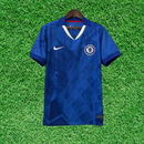 Shirt Chelsea I 25/26 Fan Version
