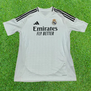 Shirt Real Madrid I 24/25 Fan Version