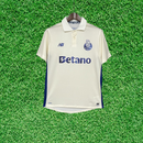 Shirt FC Porto III 25/26 Fan Version
