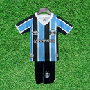 Kit Gremio I 24/25 Kids