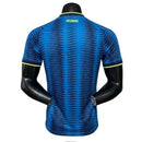 Colombia II Away 25/26 Jersey - Player Version | Free Shipping + Keychain Gift