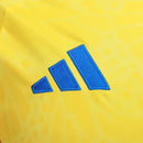 Colombia I Home 25/26 Jersey - Player Version | Free Shipping + Keychain Gift