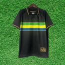 Shirt Estoril Praia IIII 24/25 Fan Version