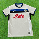 Shirt Atalanta II 24/25 Fan Version