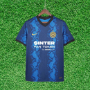 Shirt Inter Milan I 21/22 Retro