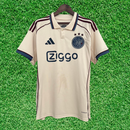 Shirt AFC Ajax III 25/26 Fan Version