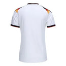 Germany 26/27 I Home Jersey - Women’s | Free Shipping + Keychain Gift