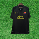 Shirt Barcelona II 11/12 Retro