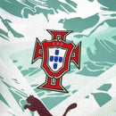 Portugal World Cup 26/27 II Away Jersey - Fan Version | Free Shipping + Keychain Gift