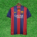 Shirt Barcelona I 14/15 Retro