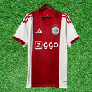 Shirt AFC Ajax I 25/26 Fan Version