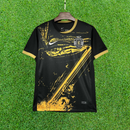 Shirt Sporting CP III 24/25 Fan Version