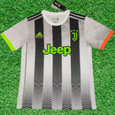 Shirt Juventus IIII 19/20 Retro