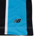 Gremio 26/27 I Home Jersey - Fan Version | Free Shipping + Keychain Gift