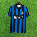 Shirt Inter Milan I 92/94 Retro