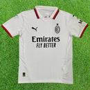 Shirt AC Milan II 24/25 Fan Version