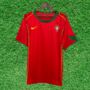 Shirt Portugal I 2004 Retro