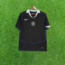 Shirt Chelsea III 25/26 Fan Version