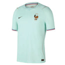 France II Away World Cup 2026 - Fan Version | Free Shipping + Keychain Gift