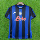 Shirt Atalanta I 24/25 Fan Version