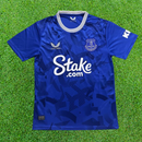 Shirt Everton I 24/25 Fan Version