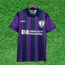 Shirt Tottenham Hotspur II 95/97 Retro