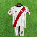 Kit River Plate I 25/26 Kids