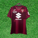Shirt Torino FC I 24/25 Fan Version