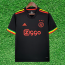 Shirt AFC Ajax III 21/22 Fan Version