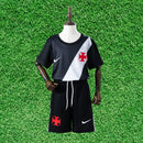 Kit Vasco I 26/27 Kids