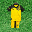 Kit Borussia Dortmund I 25/26 Kids