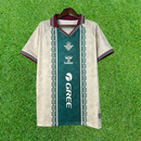 Shirt Real Betis Especial 25/26 Fan Version