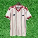Shirt Arsenal Baseball - US Pack 25/26 Retro