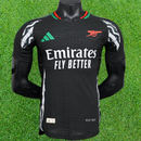Shirt Arsenal II 24/25 Player Version