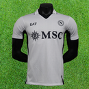 Shirt SSC Napoli II 24/25 Player Version