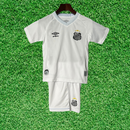 Kit Santos I 25/26 Kids