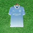 Shirt Manchester City I 26/27 Fan Version