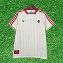 Shirt SL Benfica Especial 25/26 Retro