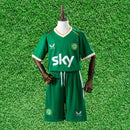Kit Ireland I 2026 Kids