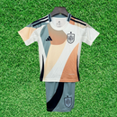 Kit Spain II 2025 Kids