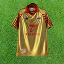 Shirt SL Benfica II 98/99 Retro